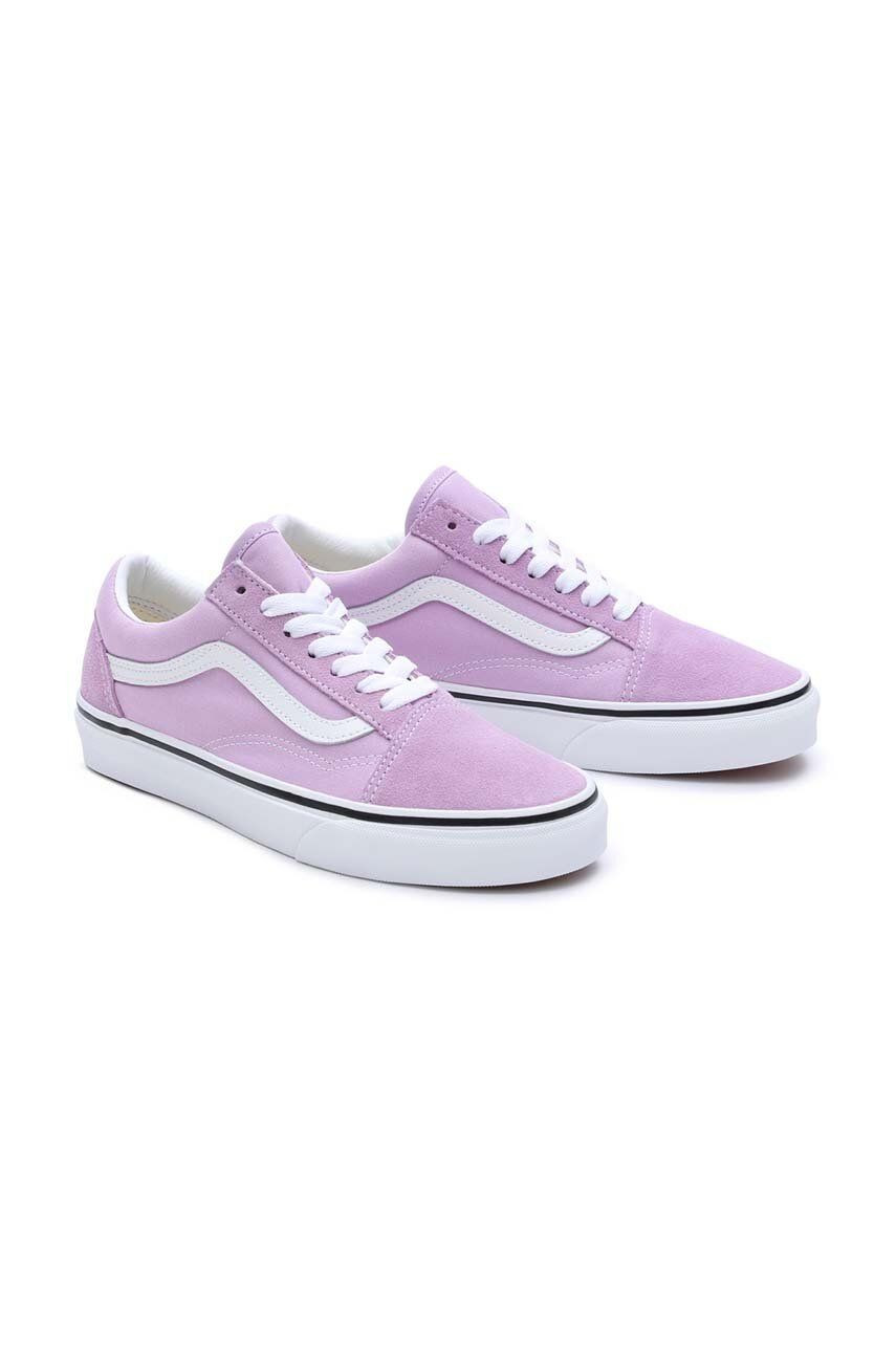 Vans Old Skool 41.