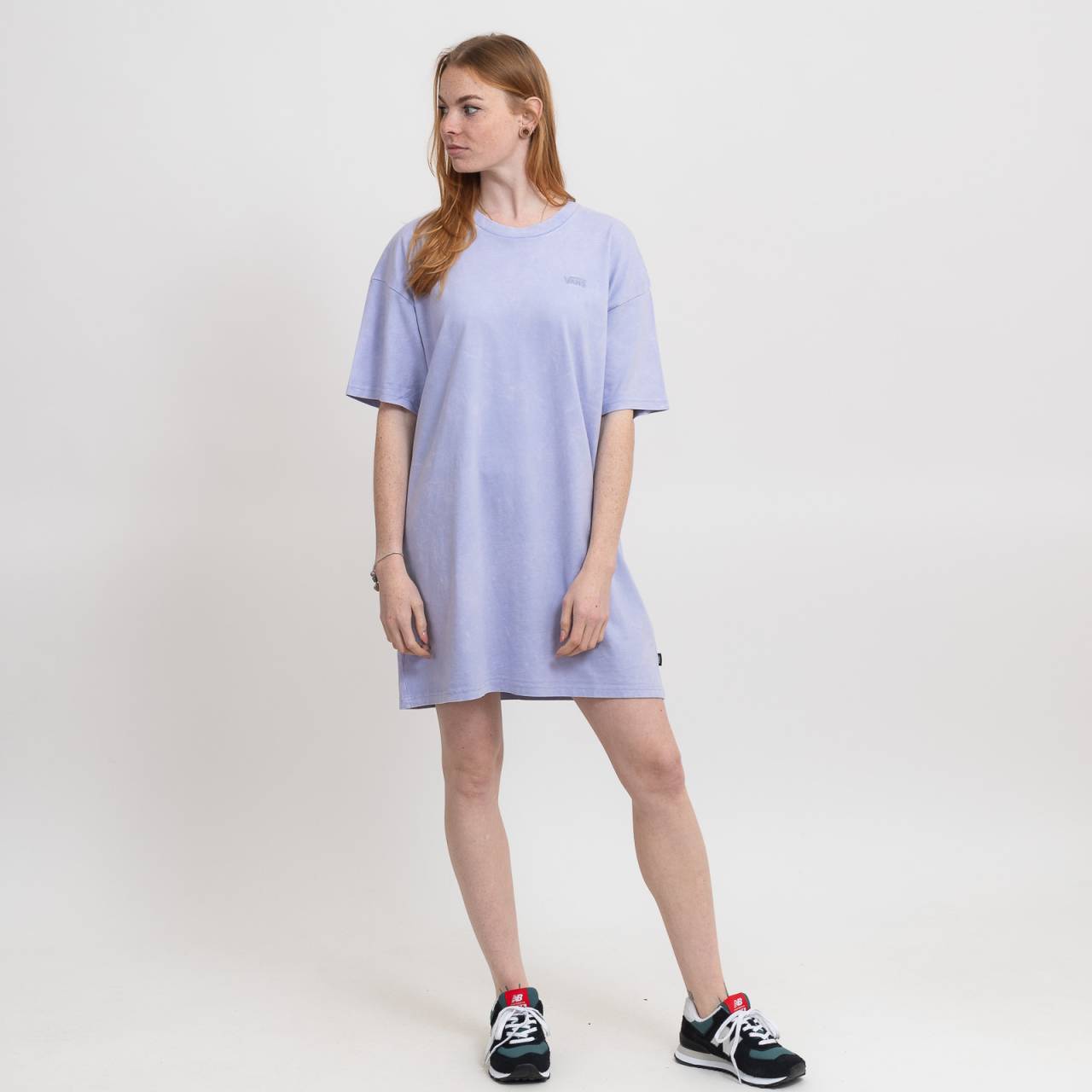 Vans COSMIC WASH DRESS L.