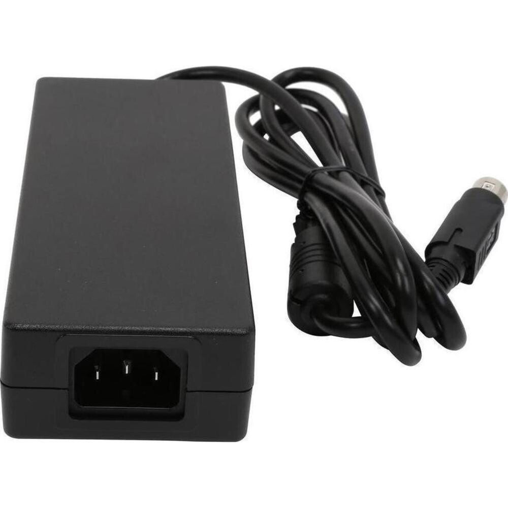 Star 30781822, power supply.