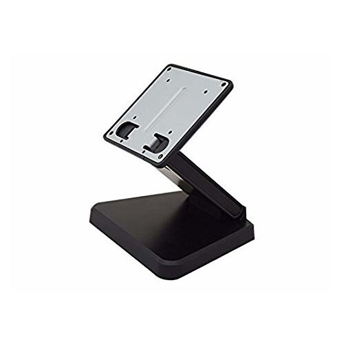 Newland desktop stand.