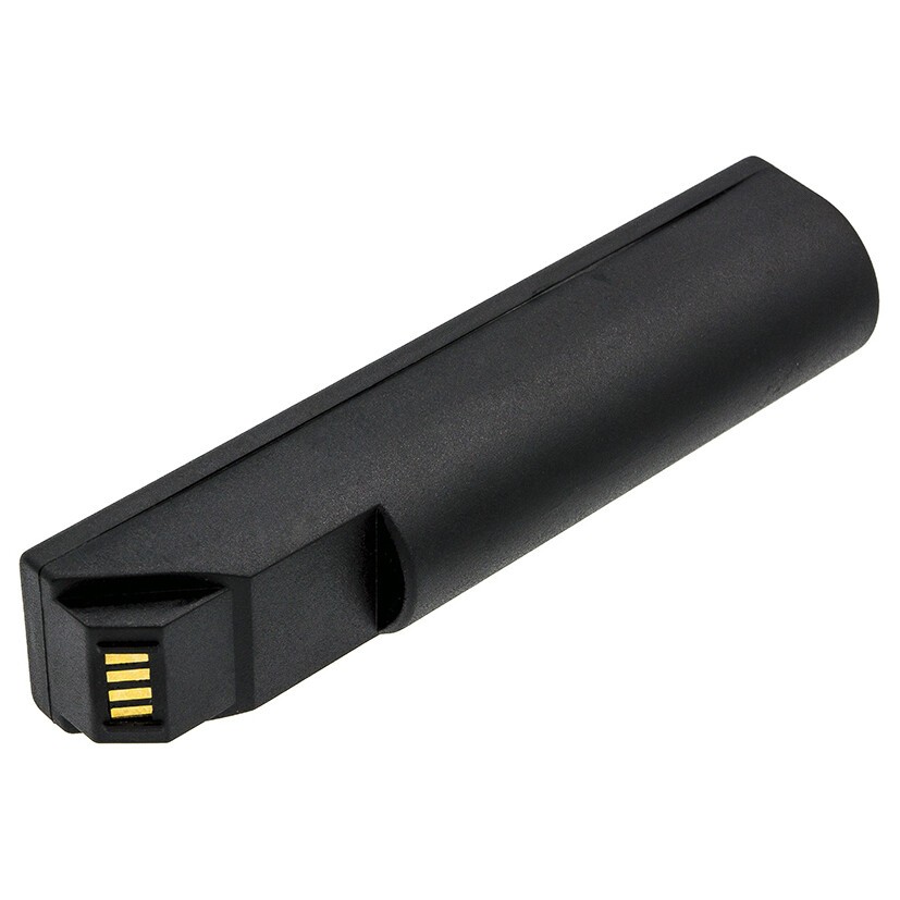 Honeywell spare battery, contactless.