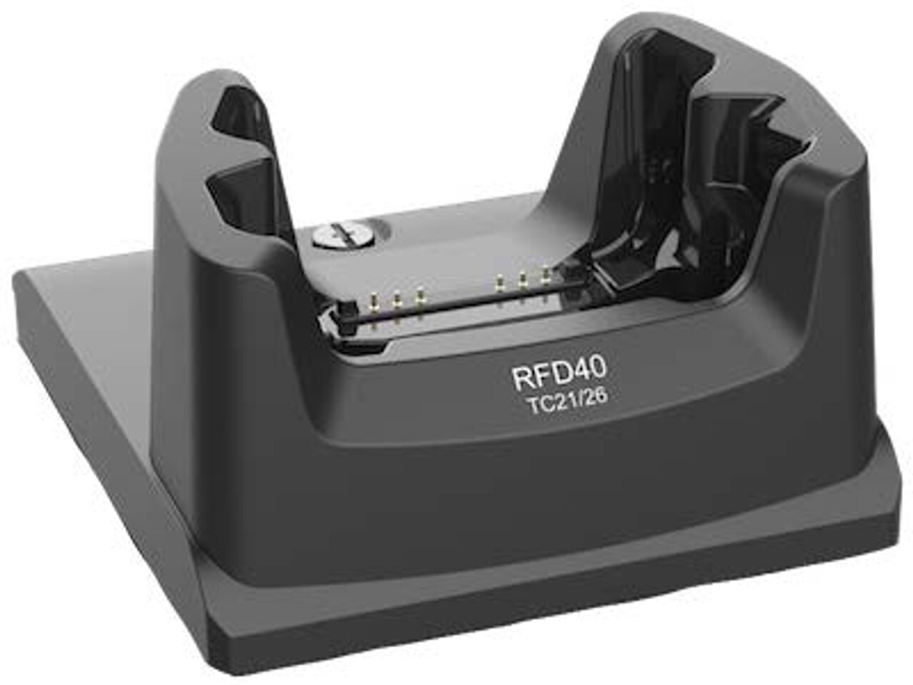 Zebra CUP-RFD40-TC2X-2R Cradle Cup.