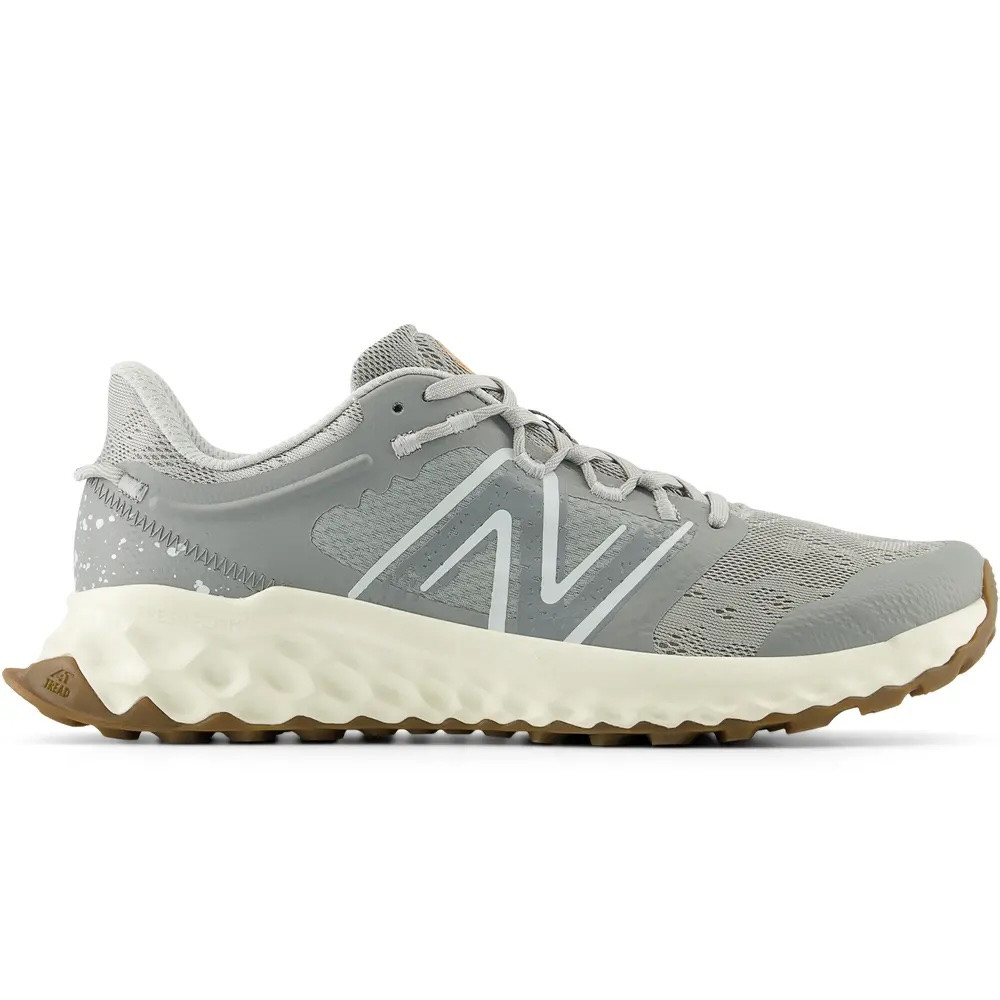 New Balance MTGAROEG 42,5.