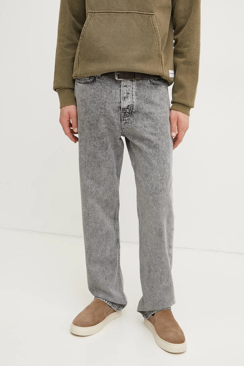 Rifle Samsoe Samsoe pánske, M24400072.