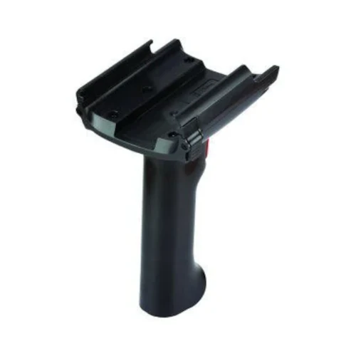 Honeywell CT40-SH-CC, pistol grip.