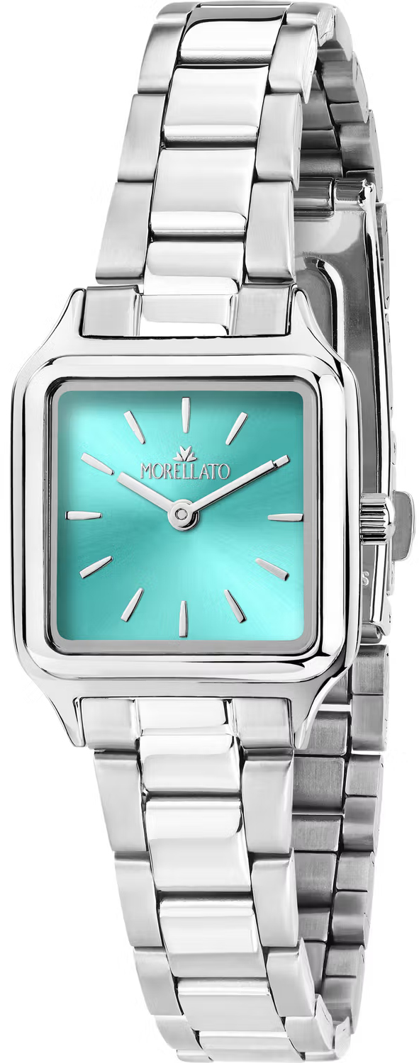 Morellato Dafne R0153175502.