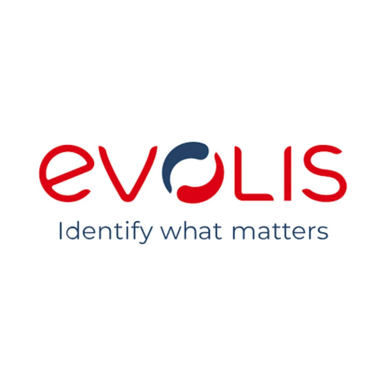 Evolis EWPL112SD warranty extension, 1 year.