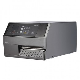 Honeywell PX65A 12 dots/mm (300 dpi) PX65A00010000300, disp.