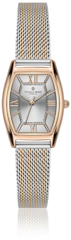 Frederic Graff Celeste Pearl FFI-2714.
