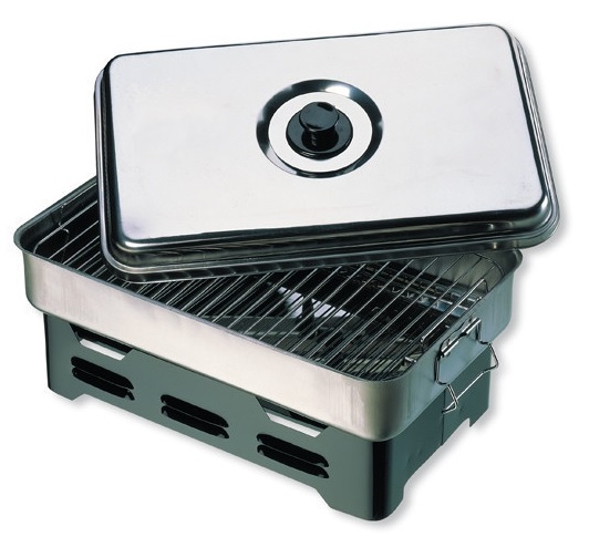 Cormoran udiareň.
 Rozmery: 42x26x13 CM