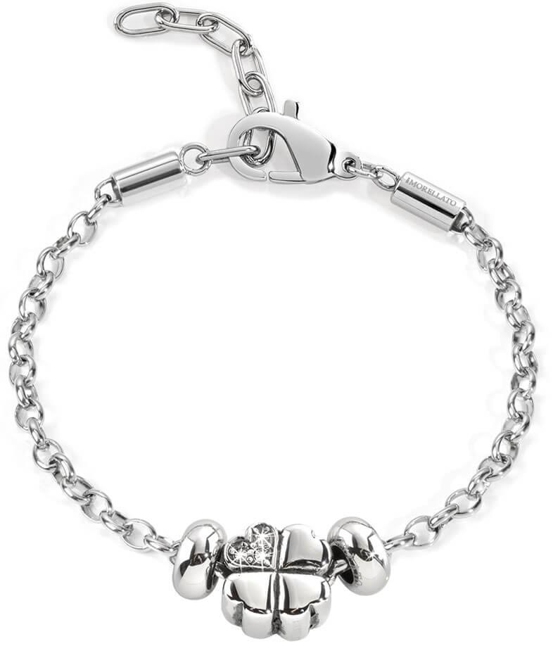 Morellato Oceľový náramok Drops SCZ170.