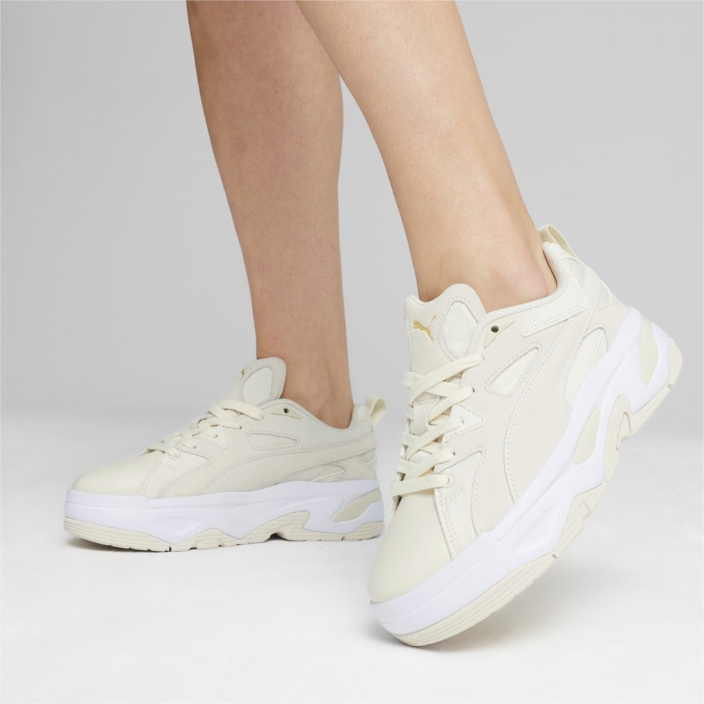 Puma BLSTR Mix Wns 40.