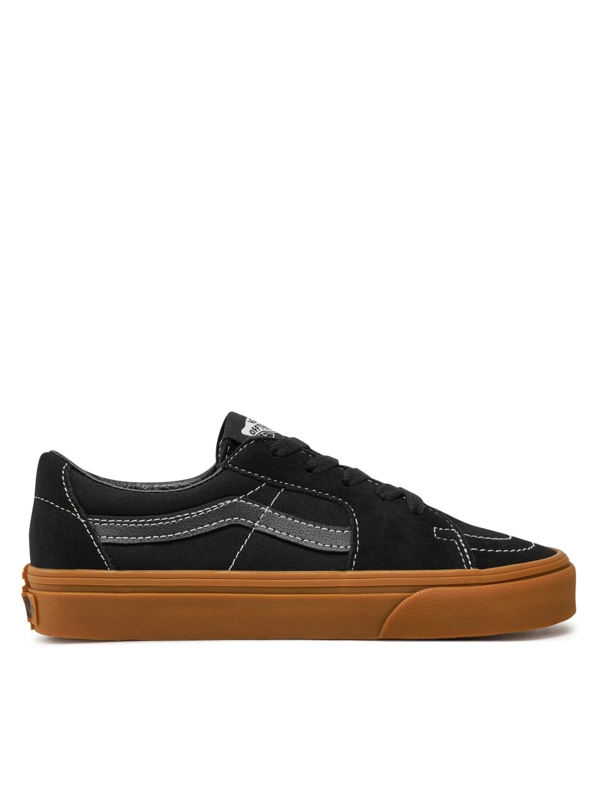 Vans SK8-Low 43.