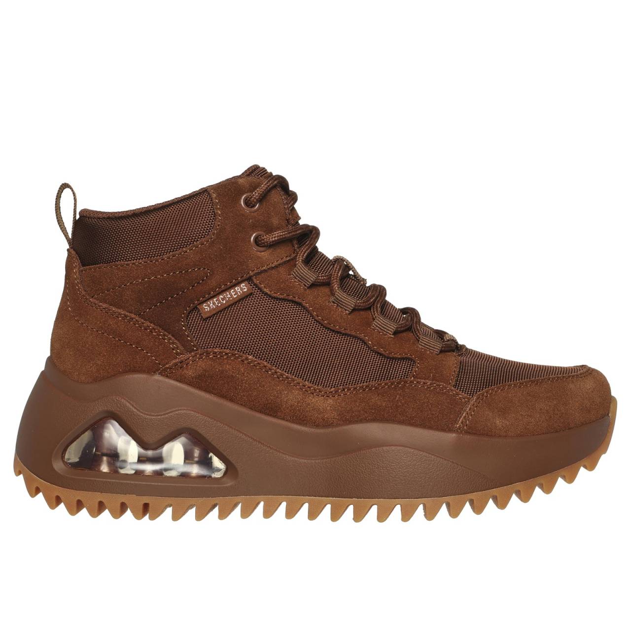 Skechers uno peaks - street h 37,5.