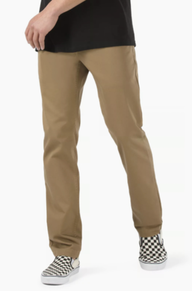 Vans MN AUTHENTIC CHINO SLIM PANT 30.