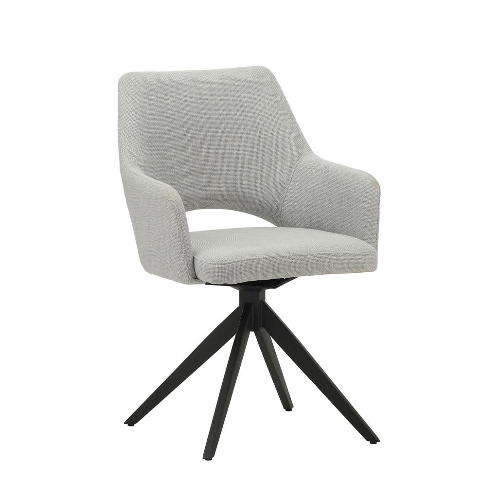 MID.YOU STOLIČKA, 54,5/85/61,5 cm.