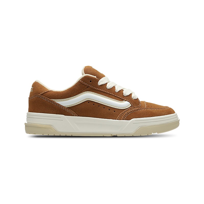 Vans Hylane 40,5.