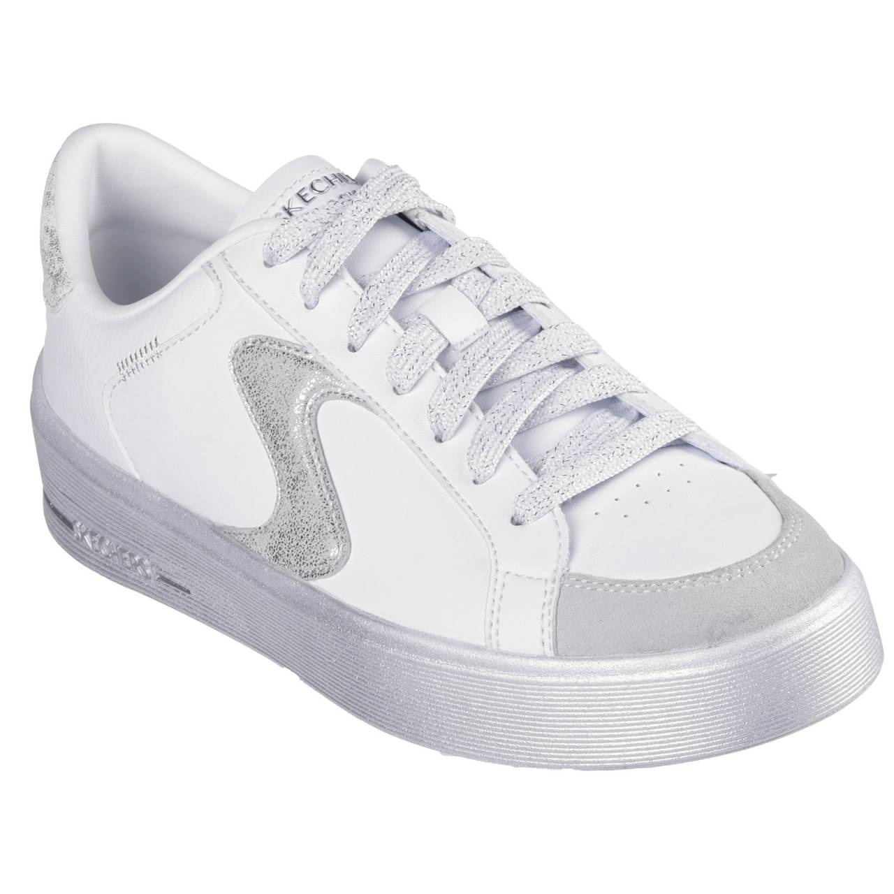Skechers hiland - quite chic 37,5.