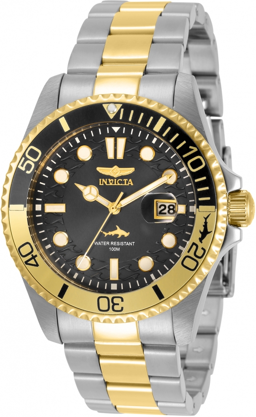 Invicta Pro Diver 30944.