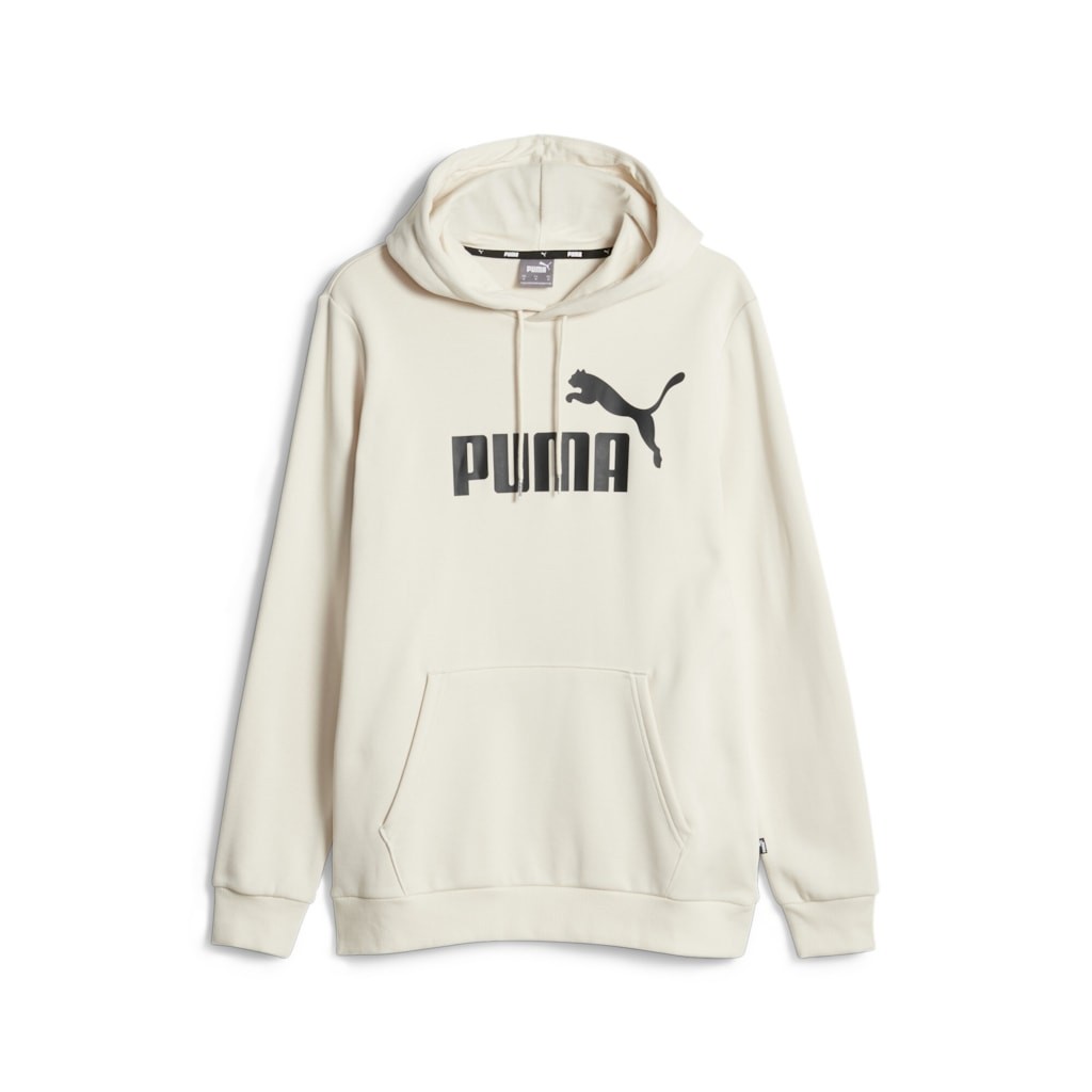 Puma ESS Big Logo Hoodie FL (s) XL.