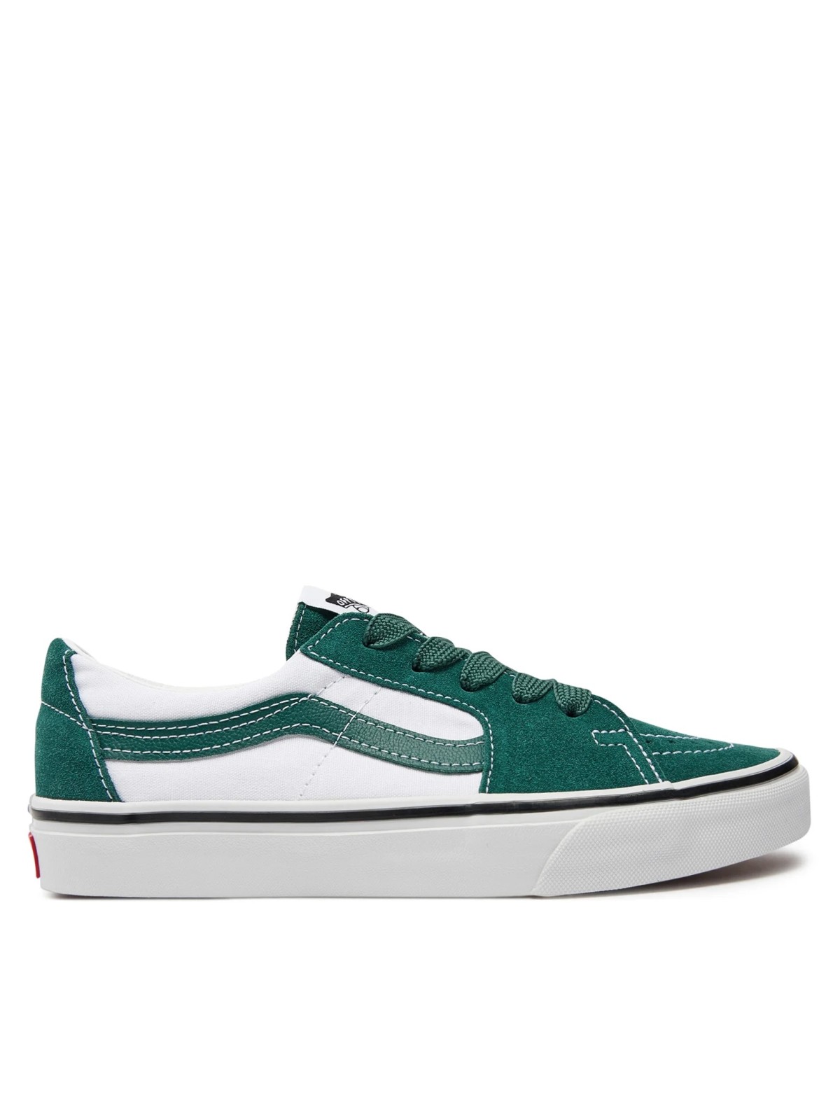 Vans SK8-Low 41.