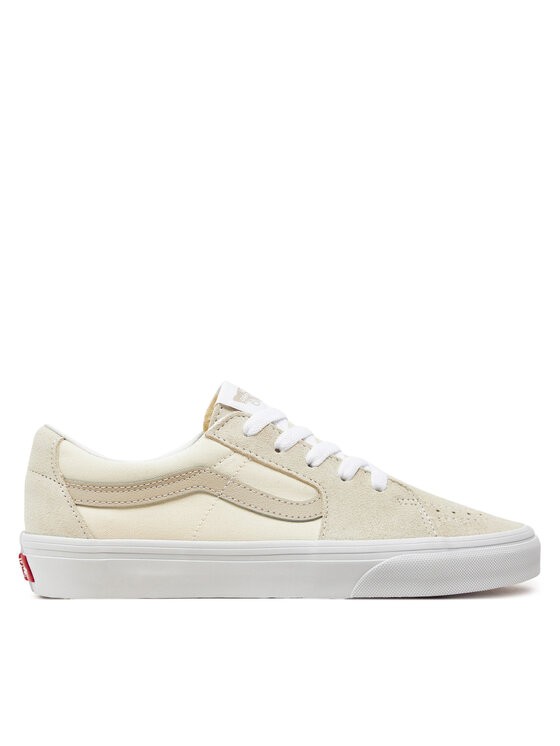 Vans SK8-Low 37.