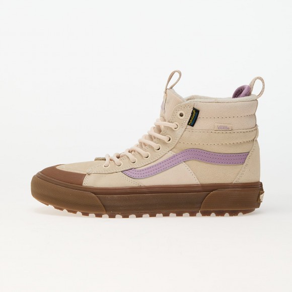 Vans MTE Sk8-Hi Waterproof 39.