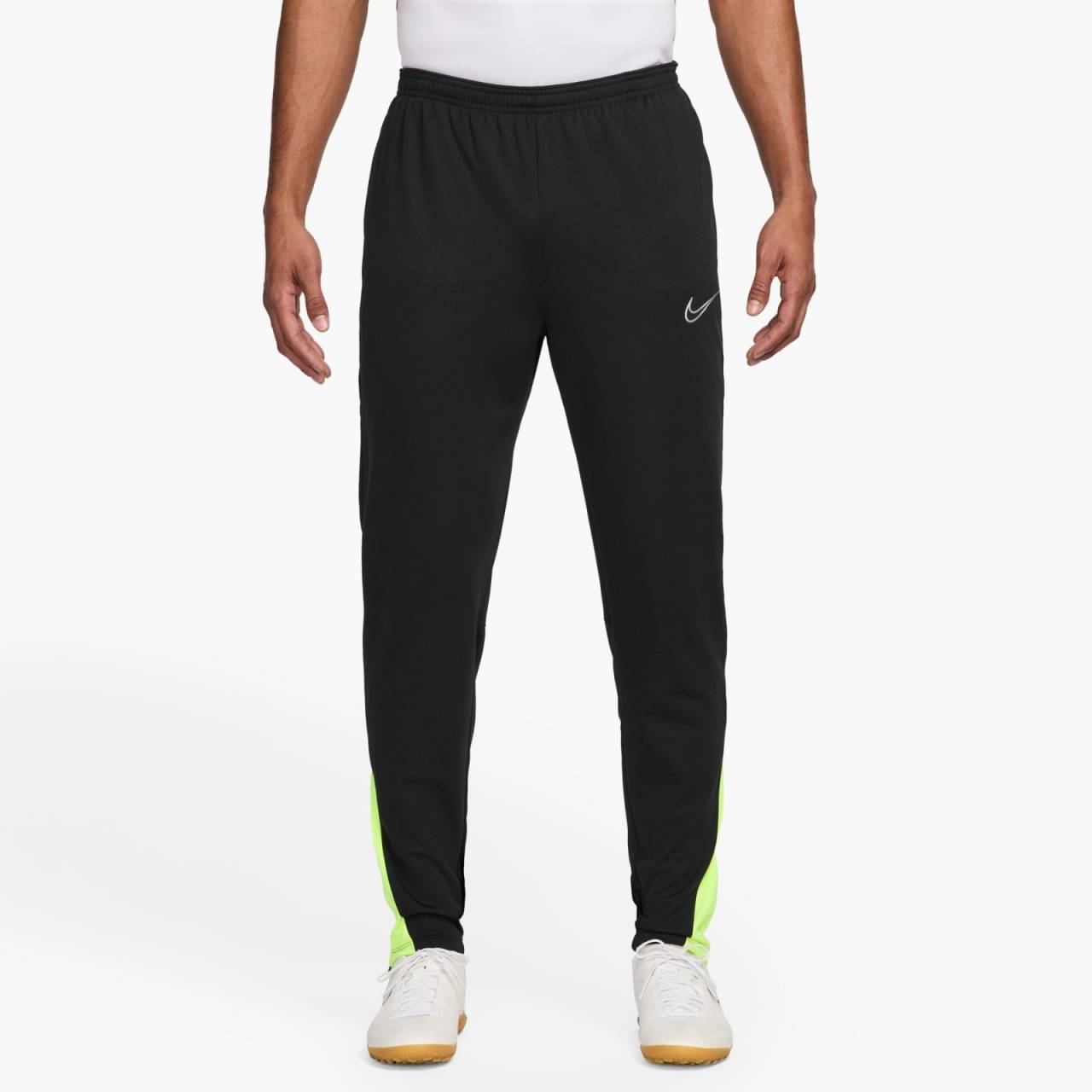 Nike Academy Winter Warrior L.