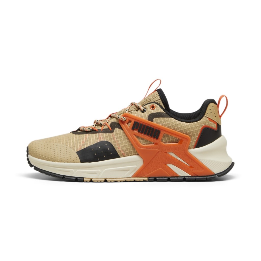 Puma Pacer + Trail 44,5.