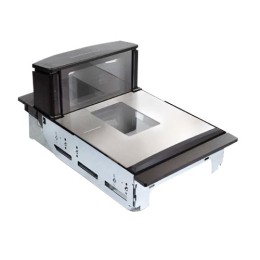 Datalogic Magellan 9600i, Ethernet, 2D, USB, RS232, IBM.