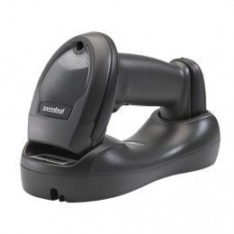 Zebra LI4278-SR20001WR, barcode reader LI4278 (just barcode reader) LINEAR IMG BT CSH REG white.