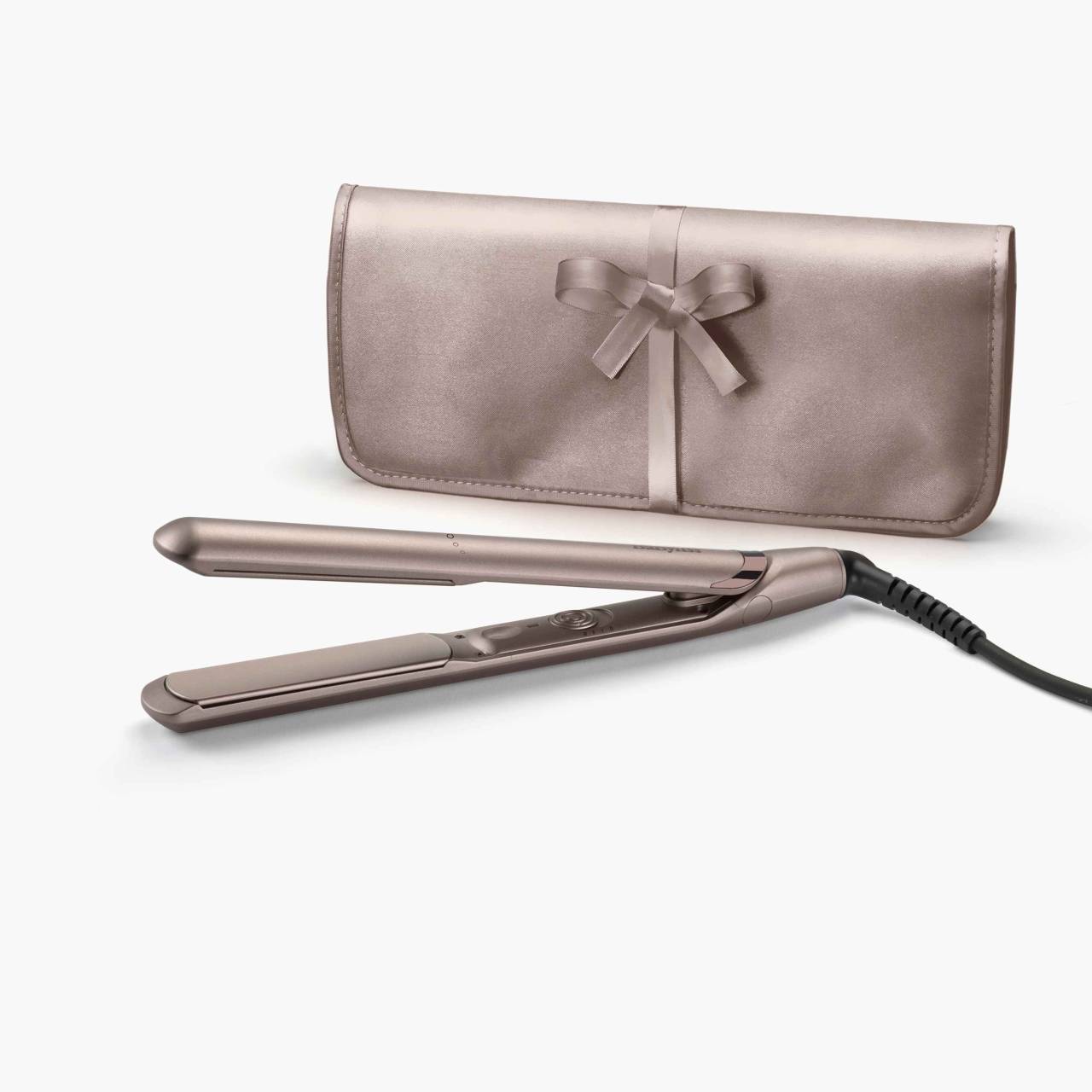 Babyliss St90pe Zehlicka Na Vlasy 1ks.