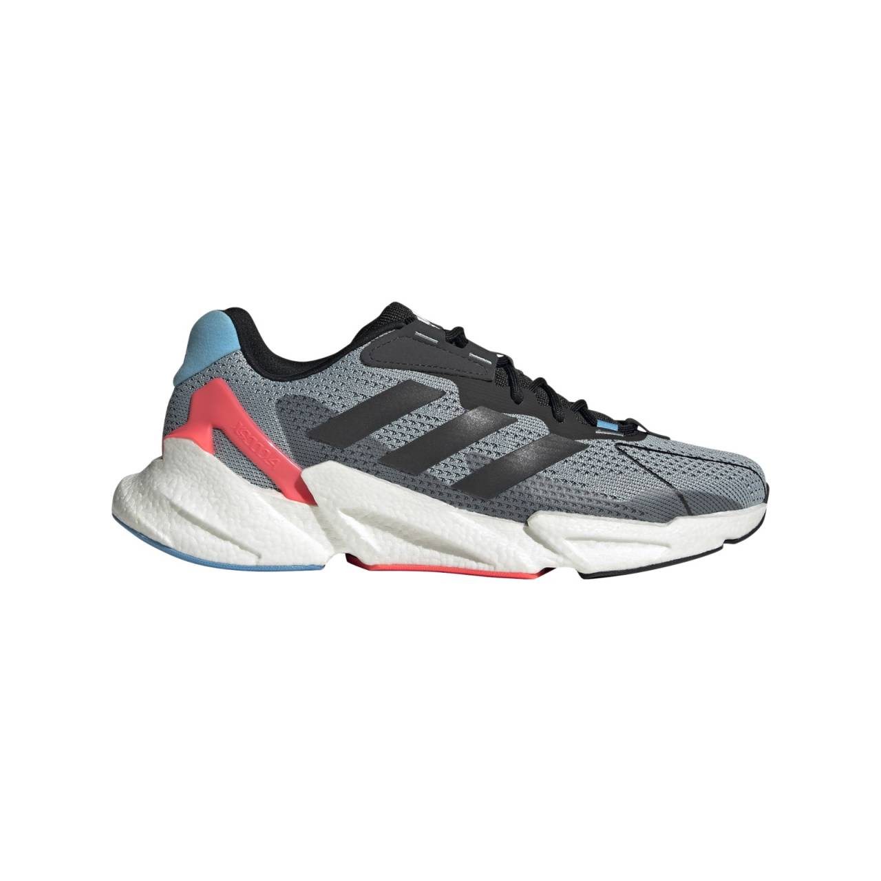 adidas X9000L4 Shoes 46 2/3.