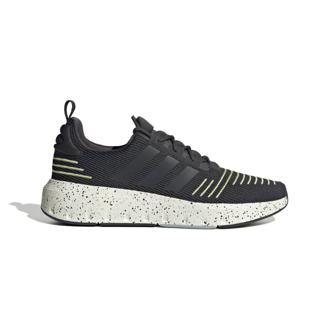 adidas Swift Run Shoes 44 2/3.