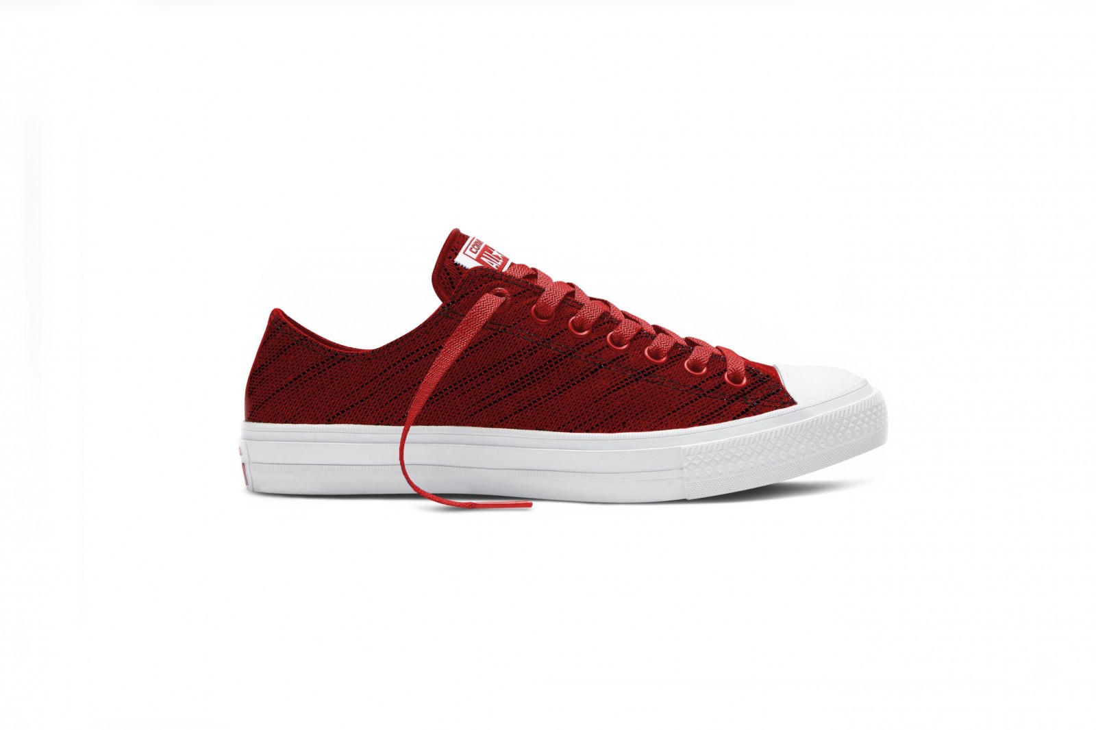 Converse Chuck Taylor All Star II 36.