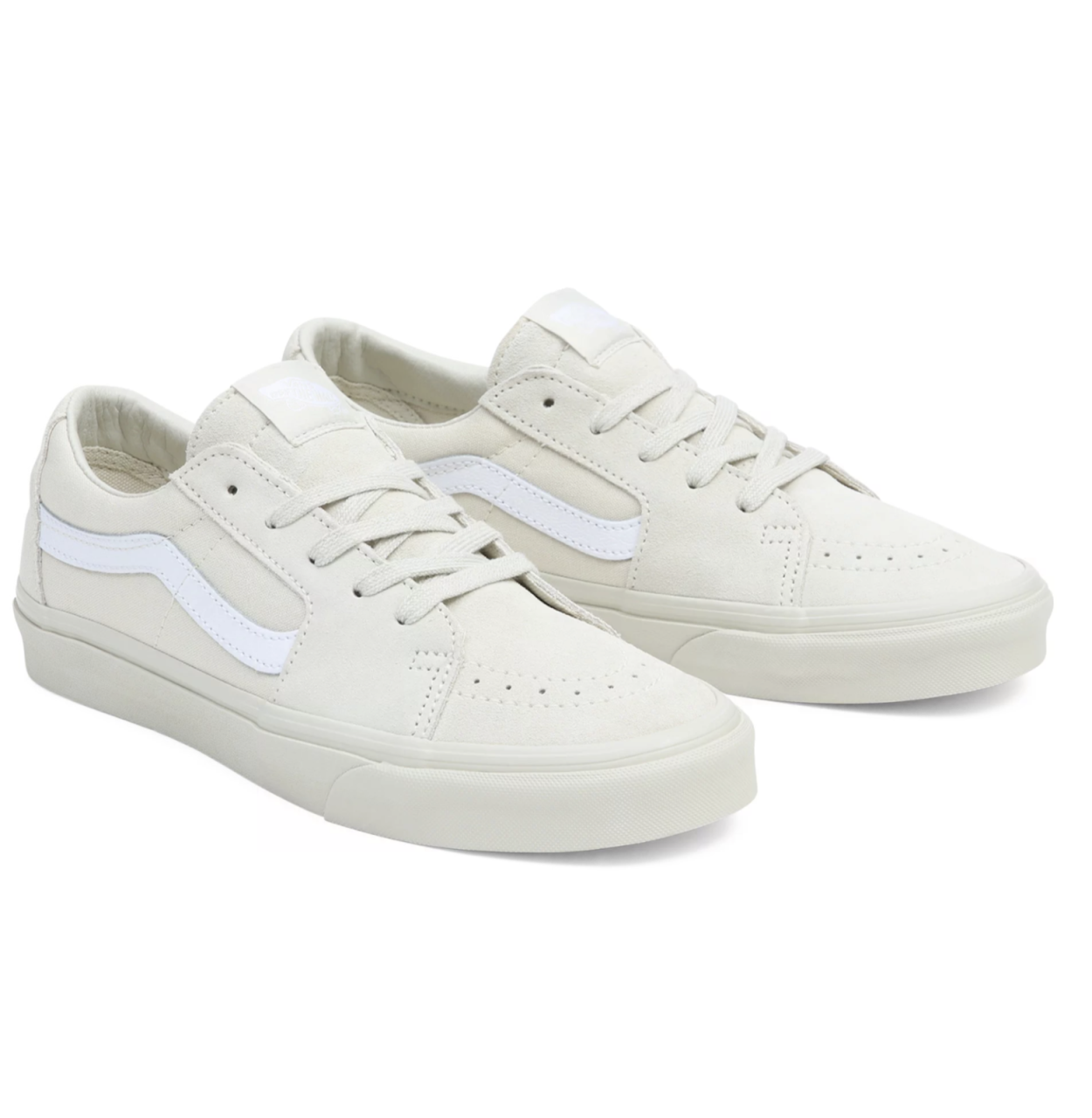 Vans SK8-Low 39.