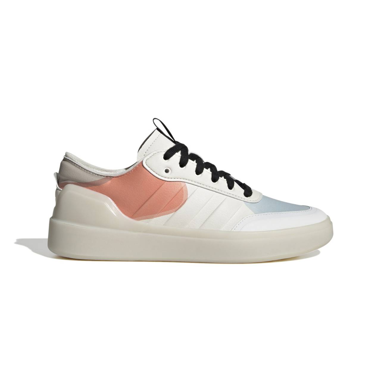 adidas x Marimekko Court Revival Shoes 44.