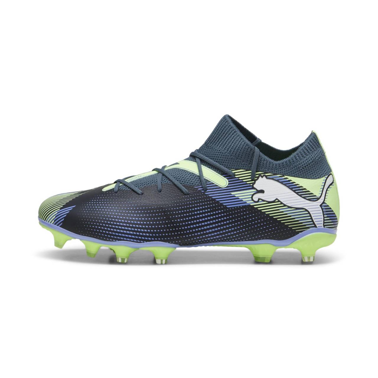 Puma FUTURE 7 MATCH FG/AG 42.