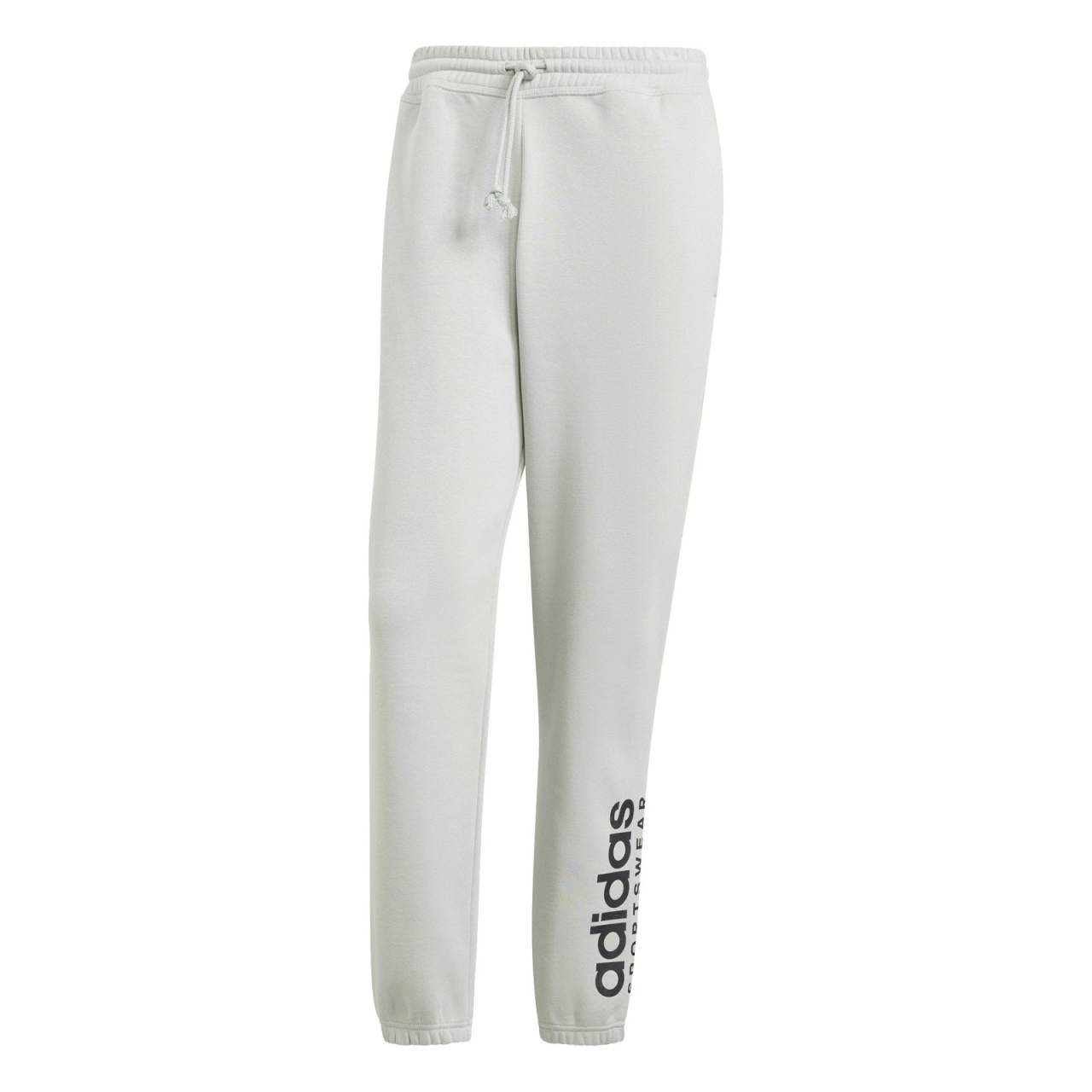adidas All SZN Fleece Graphic Joggers XL.