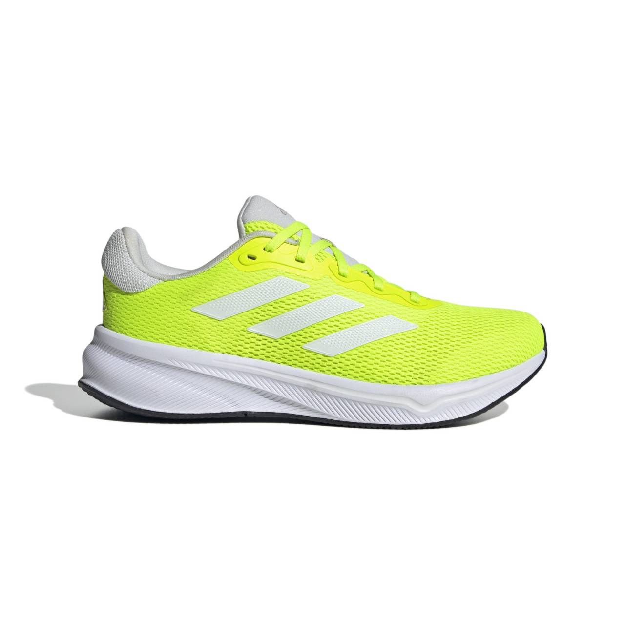 adidas Response Shoes 41 1/3.