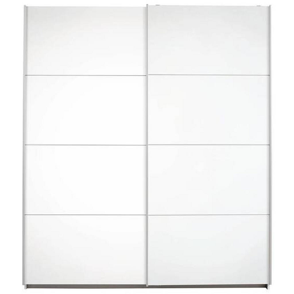 MID.YOU SKRIŇA S POS.