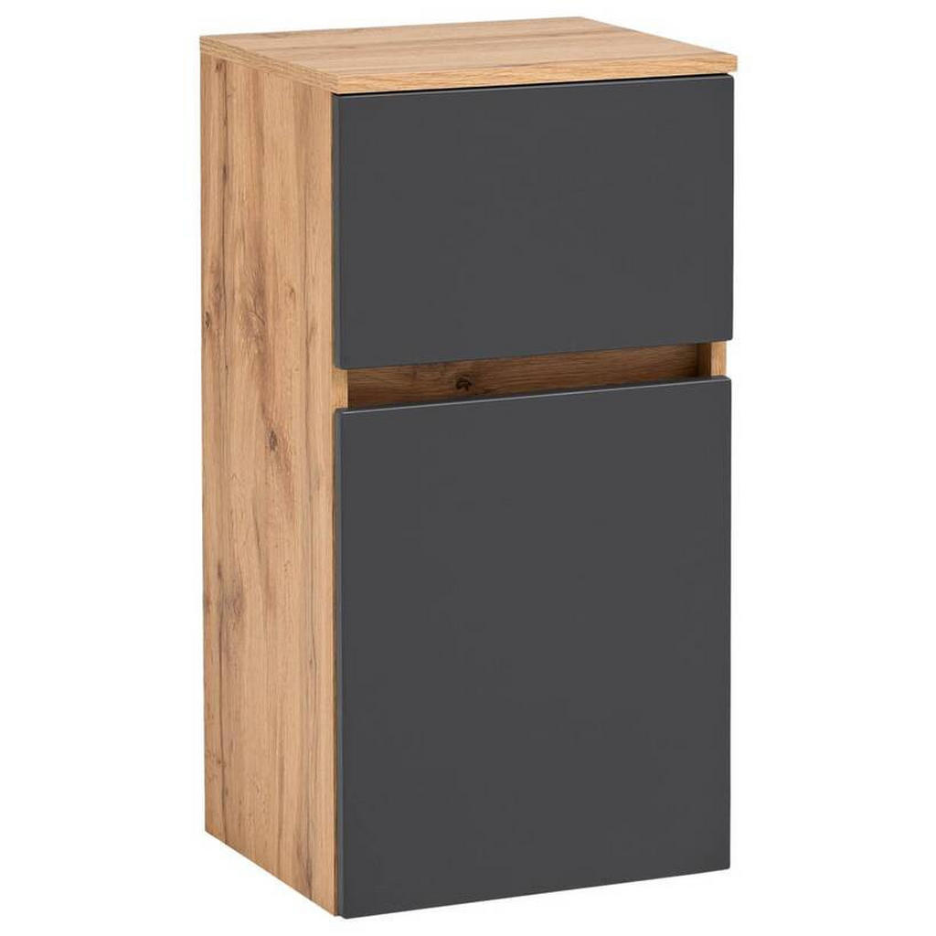 Held SPODNÁ SKRINKA, 40/79/35 cm.