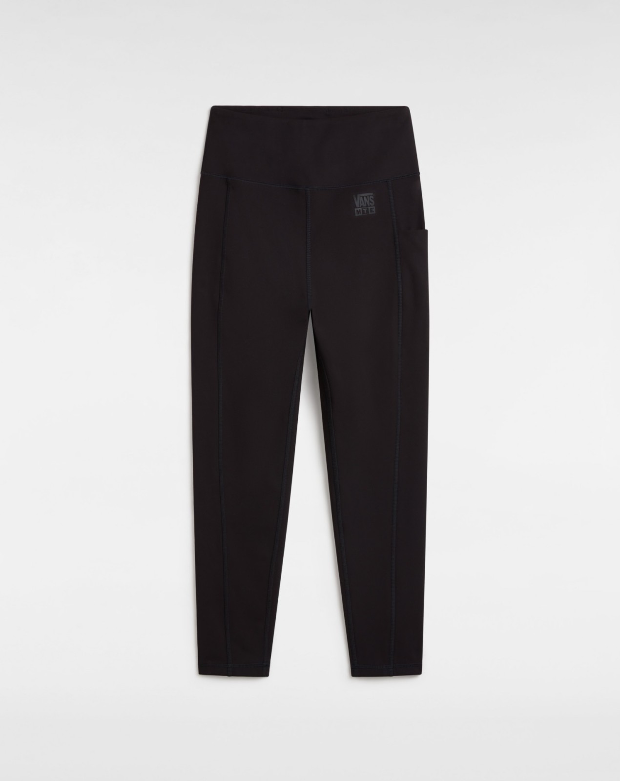 Vans MTE Crosspath Legging M.