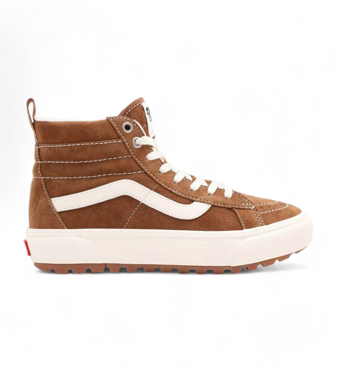 Vans MTE Sk8-Hi Waterproof 45.