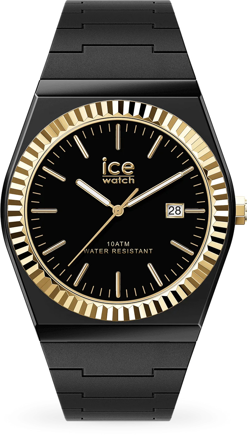 Ice Watch Ice-Power 024768.