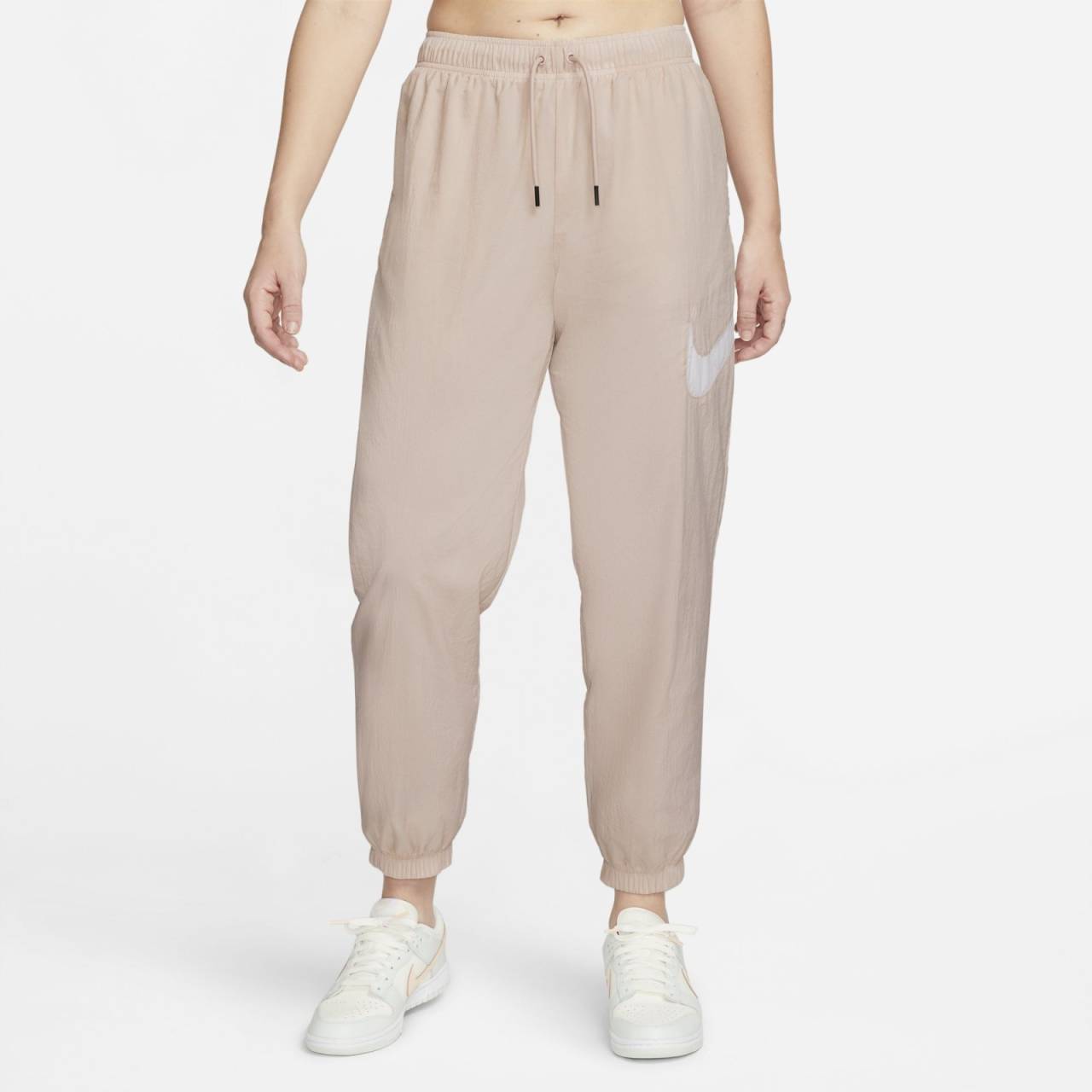 Nike Sportswear Essential S.