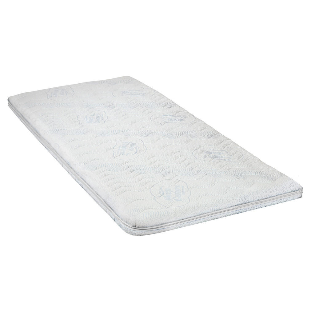 Sleeptex VRCHNÝ MATRAC, 90/200 cm.