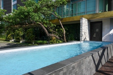 Thajsko Bangkok Tui Blue Maduzi Bangkok 12 dňový pobyt Raňajky Letecky Letisko: Ostrava October 2025 (13/10/25-24/10/25)