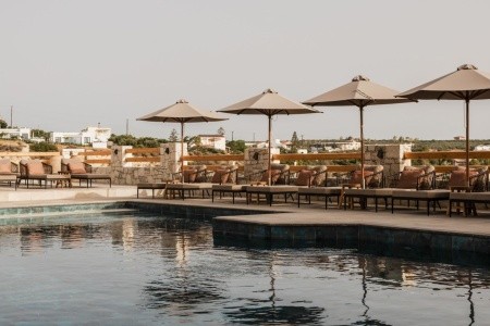 Grécko Kréta Momi Slow Living Resort 11 dňový pobyt All Inclusive Letecky Letisko: Viedeň October 2025 (16/10/25-26/10/25)