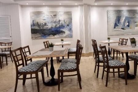 Španielsko Madrid Gran Legazpi 12 dňový pobyt Raňajky Letecky Letisko: Praha July 2025 (20/07/25-31/07/25)